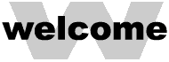 welcome_large_w.gif